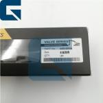 4654858 Main Relief Valve For Excavator ZX240-3 ZX250LC-5N for sale