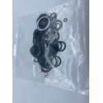 Hot Selling EX200-1 6BD1 Hydraulic Control Valve Seal Kit