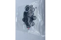 China Hot Selling EX200-1 6BD1 Hydraulic Control Valve Seal Kit supplier