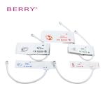 Medical Hospital Equipments Vet Patient Monitors Lithium Battery for sale