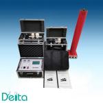 Vlf 32kv Cable Ultra Low Frequency High Withstand Voltage Hipot Testing Instrument for sale