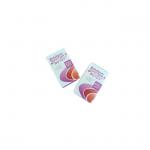 China 2-8°C Storage Anti Wrinkle Anti Aging Solution 100U/vial Strength 2 Years Shelf Life manufacturer