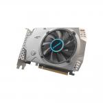 PCWINMAX Radeon R7 350 Multi Display 2GB DDR5 512SP 128bit Video Graphics Card with DVI HD VGA Output Support OEM ODM for sale