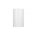 Woodworking Solid Hot Melt Adhesive Film , PES Customized Glue Film Adhesive