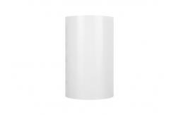 China Woodworking Solid Hot Melt Adhesive Film , PES Customized Glue Film Adhesive supplier