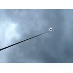Tethered UAV Unmanned Aerial Vehicle Lighting Tethered Fittings for sale