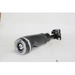 Range Land Rover Air Suspension Front Shock Absorbers RNB000750 RNB501530
