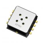 Sensor IC KP464EXTMA1
 40kPa To 115kPa Pressure Sensors SMD8
 for sale