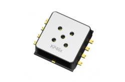 China Sensor IC KP464EXTMA1
 40kPa To 115kPa Pressure Sensors SMD8
 supplier