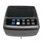 Doosan DX300 Excavator Monitor 106-0172 300426-00202A for sale