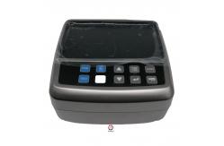China Doosan DX300 Excavator Monitor 106-0172 300426-00202A supplier
