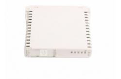 China AI930N 3KDE175513L9300 ABB  Analog Input AI4H  For Industrial supplier