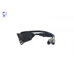 Loader Parts Column Switch 202-104 Control Lever Switch For  for sale