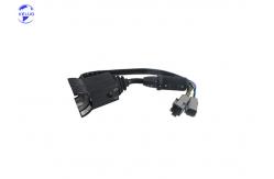 China Loader Parts Column Switch 202-104 Control Lever Switch For  supplier
