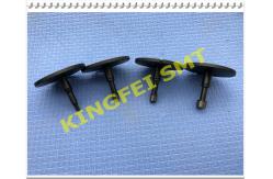 China AIM / NXT SMT Nozzle AA07311 ( 7.0G) HEAD H02 FUJI NXT H01 H02 supplier