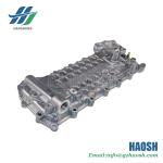 Oil Cooler Cover For Isuzu 700 4HK1 8-98085312-1 8-98085312-0 8980853121 8980853120 for sale