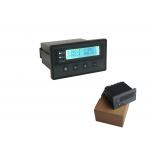 Durable Mini 3- D /3- Channels Force Measuring Controller BST106-B60R( F ) for sale