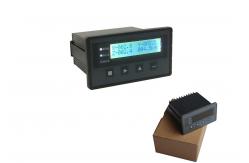 China Durable Mini 3- D /3- Channels Force Measuring Controller BST106-B60R( F ) supplier