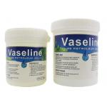 China 350g White Tattoo Repair Cream Health Protect Skin Easily Cleaned for sale