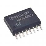 Texas Instruments ISO5452QDWRQ1 SOIC-16 Drive ICs for sale