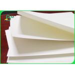 200um 250um 300um Tear Resistant & Environmental Limestone Paper For Notebook for sale
