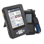 Emerson TREXCHPKLWS1S TREXCHPKLWS3S TREXLFPKLWP3S Device communicator explosion-proof type with HART protocol in stock for sale