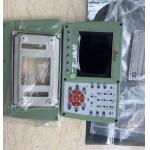 Leica Display Board For Leica TS15 Total Station Eco - Friendly High Precision for sale