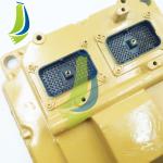 345-3381 ECU Controller 3453381 For E320C Engine Model for sale
