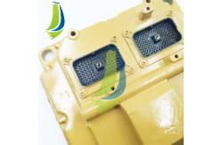China 345-3381 ECU Controller 3453381 For E320C Engine Model supplier