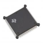New & Original Integrated Circuit Chip DIGITAL SIGNAL PROCESSORS TMS320C50PQ80 for sale