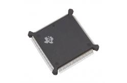 China New & Original Integrated Circuit Chip DIGITAL SIGNAL PROCESSORS TMS320C50PQ80 supplier