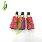 2060661130 Pressure Sensor Switch For PC200-7 PC300-7 Excavator Parts for sale