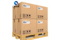 China FCL LCL DDP Amazon Shipping To USA FBA Air Freight supplier
