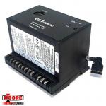 IC670GBI002   GE   Bus Interface Unit for sale