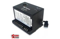 China IC670GBI002   GE   Bus Interface Unit supplier