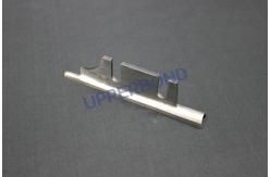 China Durable Cigarette Rod Moulding Parts Assembled In Garniture Assy Of Cigarette Making Machine supplier