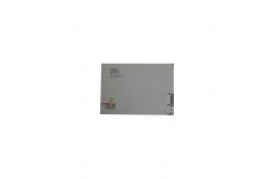 China 8.4 inch LQ084V1DG22 TFT LCD Panel  LCD Display Screen FOR Industrial supplier
