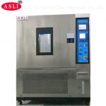 Low Humidity Conditioning Temperature Climate Test Chamber for LCD Touch Screen