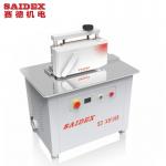 CE Durable Trimming Acrylic Machine , 220V Acrylic Precision Cutting Equipment for sale