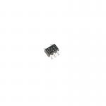 SN74LVC1G14DCKR  Integrated Circuit IC Chip Inverter IC Channel Schmitt Trigger​ Package SC-70-5 for sale