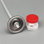 Eco-Friendly Shoes Socks Cleaning Valve Actuator for Green Homes with Sustainable Materials for sale
