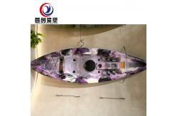 China Customized Enjoyment Amenities The Ultimate Solution for Your Business Success supplier