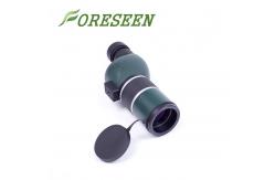 China FORESEEN 12-36x50 Large Ocular Waterproof Spotting scope Powerful Telescope supplier