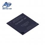 ALTERA EP3C120F484I7N Components Electronic UBGA-484 Package for sale