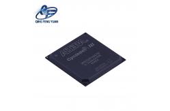 China ALTERA EP3C120F484I7N Components Electronic UBGA-484 Package supplier
