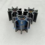 C4.4 3054B 3054 6056 Engine 263-7536 Impeller 2637536 Rubber Impeller for sale