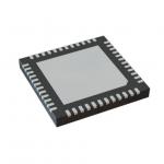 Wireless Communication Module ATSAMR30G18A-MUT 48MHz 12Mbps Ultra Low-Power Microcontrollers for sale