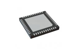 China Wireless Communication Module ATSAMR30G18A-MUT 48MHz 12Mbps Ultra Low-Power Microcontrollers supplier