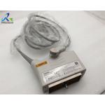 PVT-712BT 11MC4 Micro Convex Ultrasound Probe Hospital Medical Device for sale