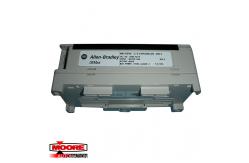 China DS60-ED16 AB Machine I/O Expension Unit supplier